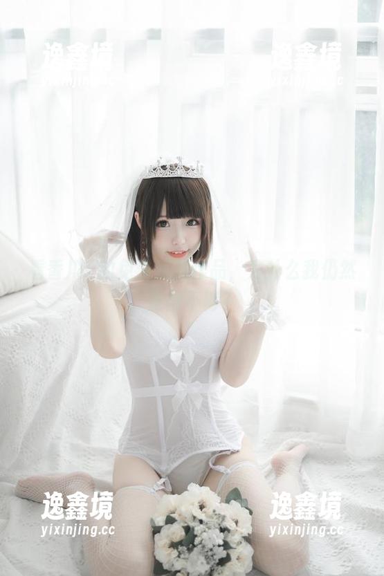 看香川澪的免费和服作品，为什么我仍然觉得不够？