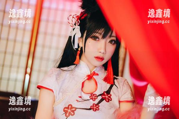 鬼畜瑶在不在w 这波鬼畜瑶在不在w的连体衣,简直是美图大赏,免费送上哦!