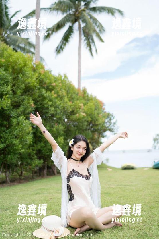 魅妍社-陆金佳Jessica 魅妍社 - 美图合集上线,陆金佳Jessica和她的浴缸不说话的尴尬。